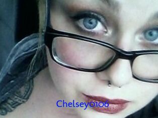 Chelsey0106