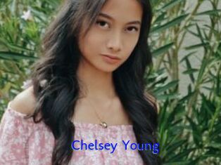 Chelsey_Young
