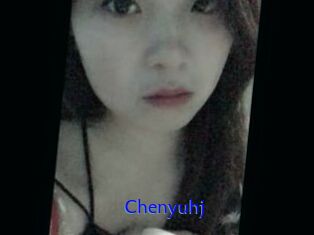 Chenyuhj