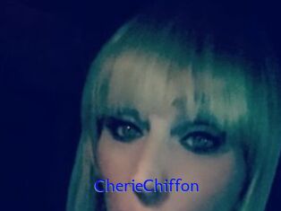 CherieChiffon