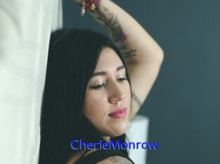 CherieMonrow
