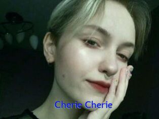 Cherie_Cherie