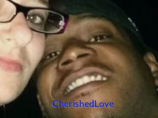 CherishedLove
