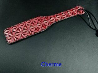 Cherme