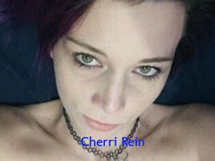 Cherri_Rein