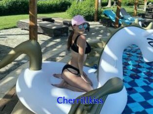 Cherrillkiss