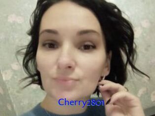 Cherry2801