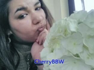 CherryBBW Sexo Gratis