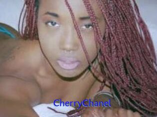 CherryChanel