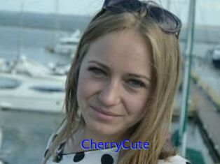 Cherry_Cute