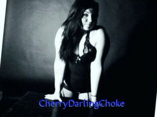 CherryDarlingChoke