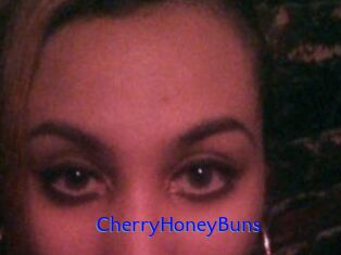 CherryHoneyBuns
