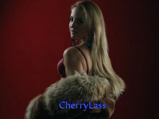CherryLass