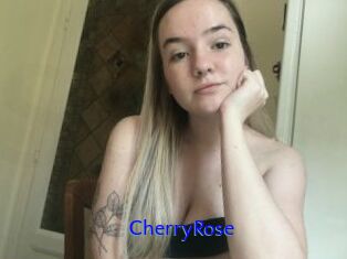 CherryRose