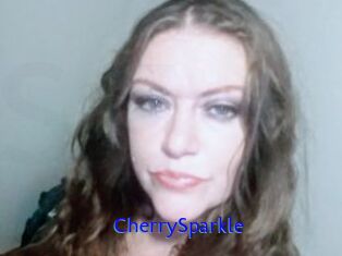 CherrySparkle