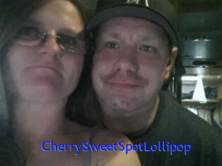 CherrySweetSpotLollipop