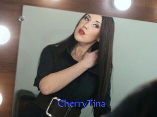 CherryTina