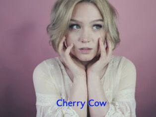 Cherry_Cow