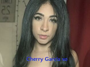 Cherry_Garcia_xo