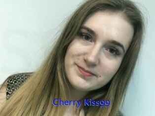 Cherry_Kiss99