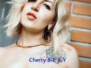 Cherry_S_E_X_Y