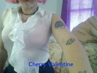 Cherry_Valentine