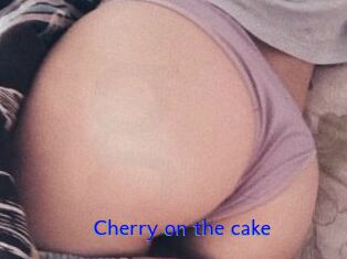 Cherry_on_the_cake
