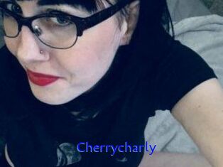 Cherrycharly