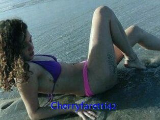 _Cherryfaretti42_