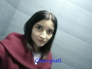 Cherryhell