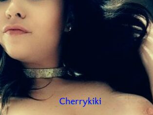 Cherrykiki Sexo Gratis