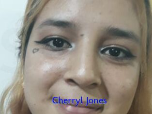 Cherryl_Jones
