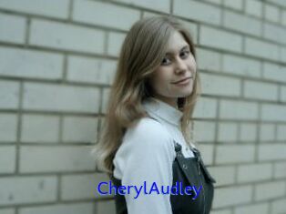 CherylAudley