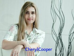 CherylCooper
