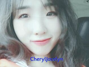CherylJocelyn