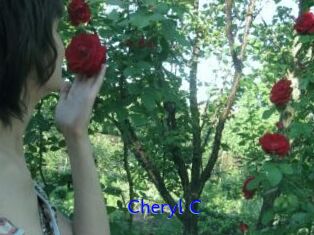 Cheryl_C