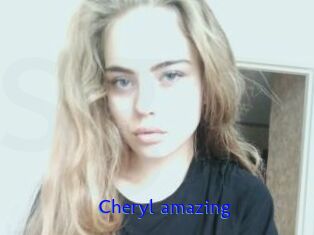Cheryl_amazing