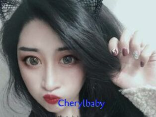 Cherylbaby