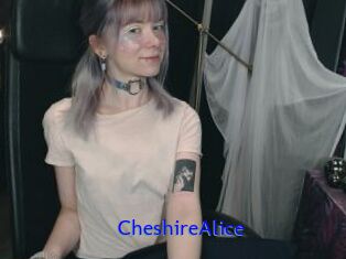 CheshireAlice
