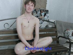 CheshireLight