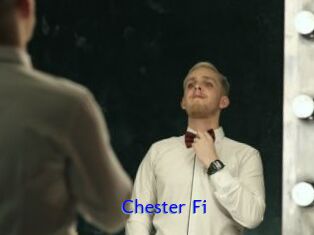 Chester_Fi