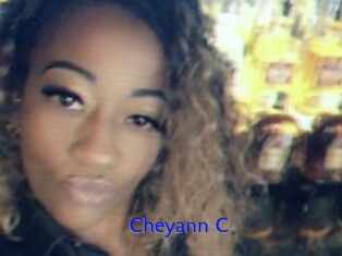 Cheyann_C