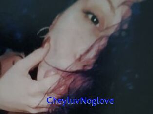 CheyluvNoglove