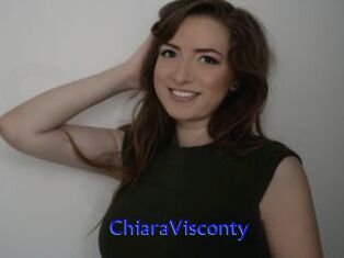 ChiaraVisconty