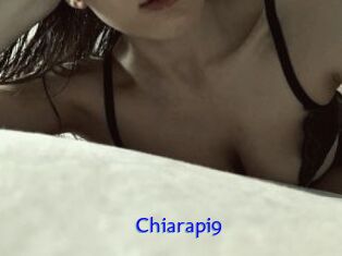 Chiarapi9