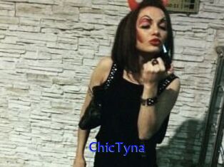 ChicTyna