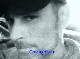 Chicago_Star