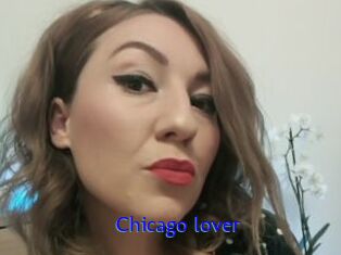 Chicago_lover