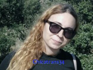 Chicatrans34