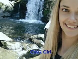 Chick_Girl